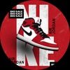 shoeboxprime